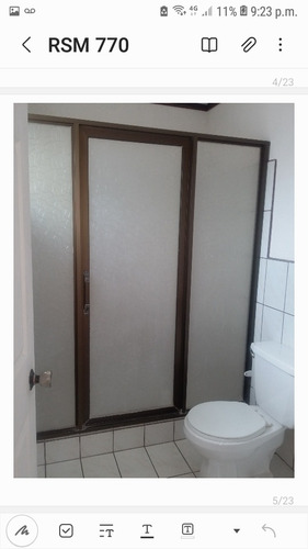 Imagen 12 de 12 de Casa En Residencial Real Santa María Este, Lagunilla De Hdia