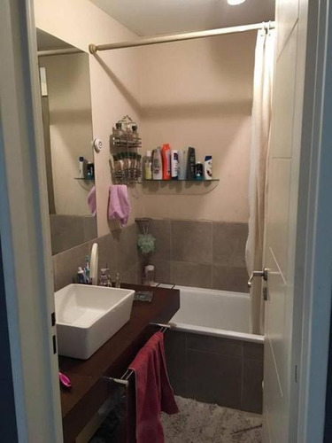 Imagen 13 de 14 de Venta Departamento 3 Ambientes Pb Con Jardin Nordelta