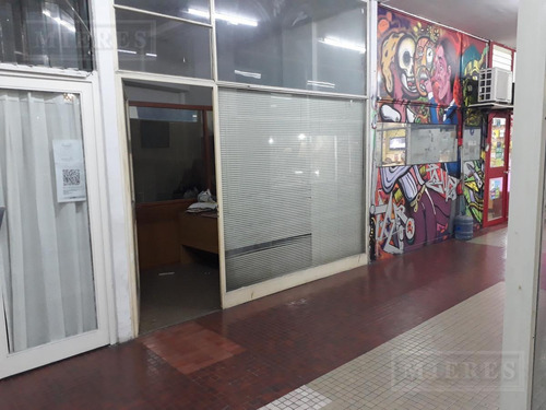Imagen 2 de 8 de Oficina - San Isidro