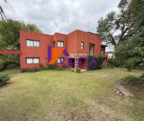 Las Vertientes-casa-venta-vaqueros