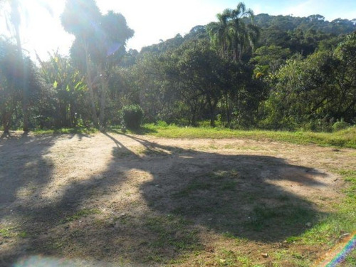 Imagem 10 de 11 de Terreno Residencial À Venda, Cocuera, Mogi Das Cruzes. - Te0006 - 33283274