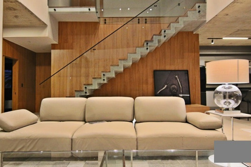Imagem 20 de 30 de Casa À Venda Em Xangri-lá - Ca01324 - 69313280