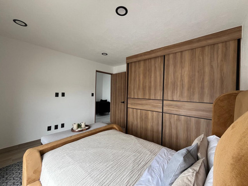 Casa En Tizayuca De 3 Recamaras, Con Terraza Y Alberca En Amenidades, Agende Su Cita, Sera Un Placer Atenderlos.