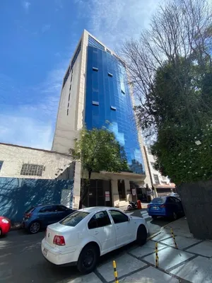 Oficina en venta