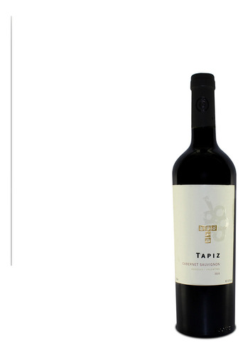 Vinho Tinto Tapiz Classic Cabernet Sauvignon 2019 750ml