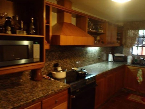 Imagen 20 de 30 de Venta En Prados Del Este Rah 21-14607 Orlando Figueira 0412 5535289
