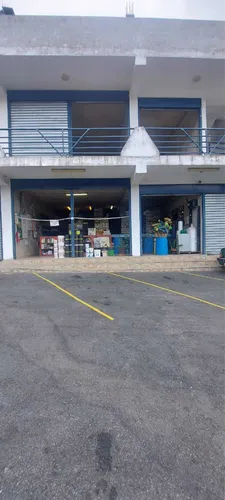 Locales Comerciales