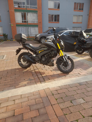 Color Gris Llantas Nuevas Soat Nuevo Tecno Nueva Batería Nue