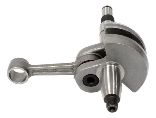 Virabrequim Com Biela Para Motosserra Stihl 025 250