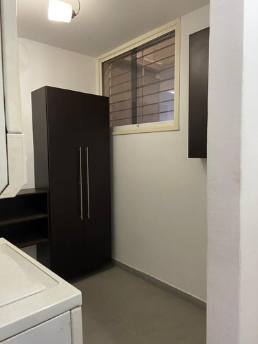 Imagen 6 de 13 de Apartamento En Alquiler El Encantado Humboldt Macaracuay Caracas