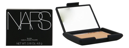 Blush Nars Illicit 4,8 G