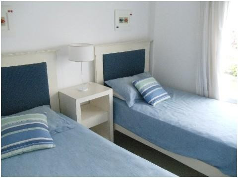 Imagen 15 de 18 de Excelente Departamento De 4 Amb. En Torre Manhattan