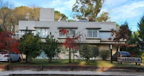 Casa M. De Las Pampas - 11 Pax Minimalista 1 C/ Mar - Centro