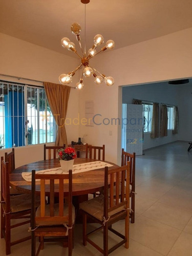 Imagem 27 de 27 de Mairipora Chacara 500,00m² 4 Dormitorios/2 Suites 20 Vagas R$ 1.200.000,00 - Permutamos Imoveis Zona Norte São Paulo - Ch00004