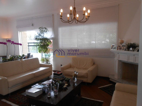 Imagem 7 de 15 de Lindo Duplex - Nm2736