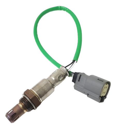 Sonda Lambda Ford Ka 1.0 3cc Pre Catalizador J7b59f472bb