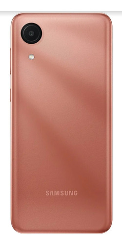 Samsung Galaxy A03 Core 128 Gb Dual Sim Com 4 De Ram