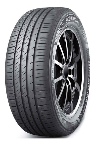 Kumho 215/50r18 Ecowing Es31 92h