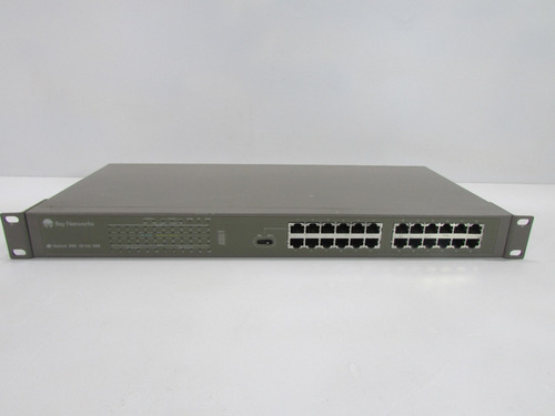 Imagen 7 de 8 de Switch 5 Puertos 10/100 Internet Rj45 Red Modem Rj11 Router