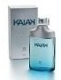 Perfumes Y Fragancias X 6 Unid Masc Fem De Natura Kaiak