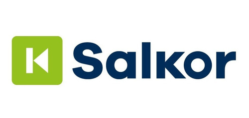 Soldadora Inverter Mig-mag 250 Amper 220v Salkor Im9250