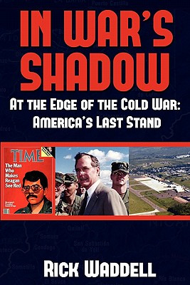 Libro In War's Shadow At The Edge Of The Cold War: Americ...