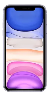 Apple iPhone 11 4gb 128gb Purpura Reacondicionado