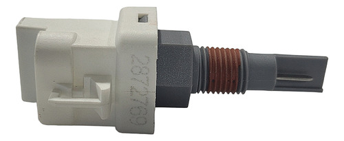 Sensor Nivel De Refrigerante Para Cummins 2872769