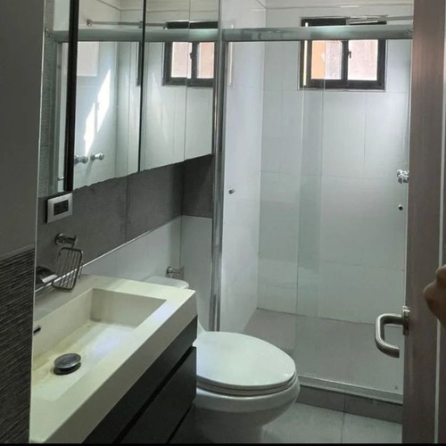 Imagen 4 de 7 de Apartamento En Venta