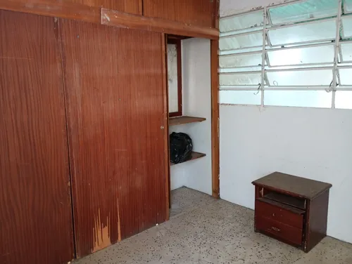 Casa En Prado De María