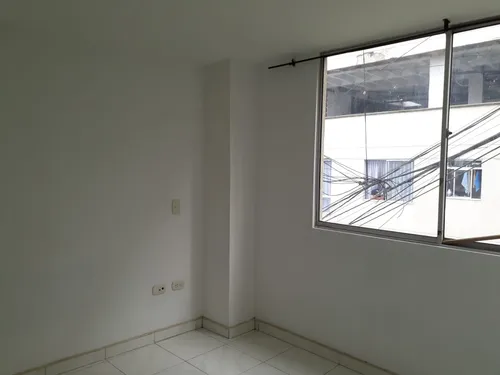 Apartaestudio En Arriendo En La Fachada/armenia (279062315).
