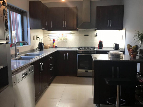 Imagen 6 de 14 de Moderna Casa 5 Amb En Venta Ituzaingo Norte - Olavarria 595