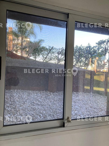 Imagen 10 de 24 de Departamento Dúplex En Venta Ubicado En Condominios De La Bahia, Nordelta, Tigre