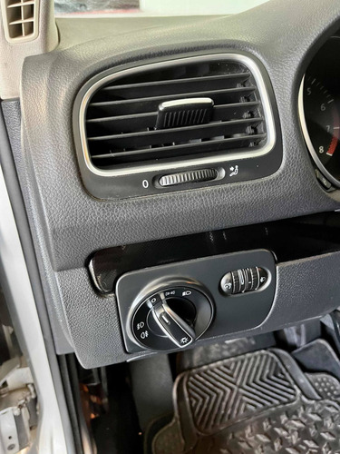 Imagen 14 de 23 de Volkswagen Vento Variant 2011 2.5 Advance Autoargentina