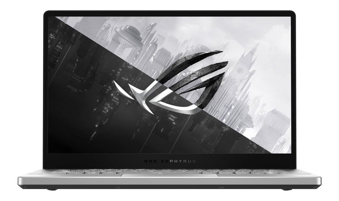 asus-rog-zephyrus-g14-ga402rkl8163w