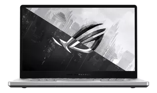 Asus Rog Zephyrus G14 14 Ryzen 9 16 Gb 1 Tb Rx 6800s 120hz