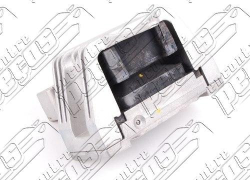 Coxim Câmbio Audi Tt Roadster 1.8t 09/2005-06/2006