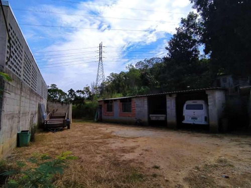 Chácara Para Venda Em Mogi Das Cruzes, Cézar De Souza, 7 Dormitórios, 4 Banheiros, 10 Vagas - R016_2-1152041