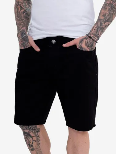 Short De Hombre Verano Diseño Anclas