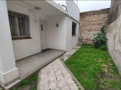 Imagen 2 de 14 de Ph En Venta San Fernando