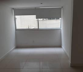 Imagem 4 de 15 de Apartamento 4 Quartos Para Locação Em Rio De Janeiro, Leblon, 4 Dormitórios, 4 Suítes, 5 Banheiros, 2 Vagas - Ap4q900_1-1701395