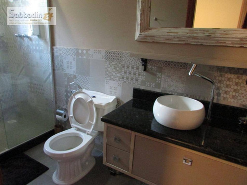 Imagem 22 de 30 de Casa Com 3 Dormitórios À Venda Por R$ 1.500.000 - Secretário - Petrópolis/rj - Ca0353