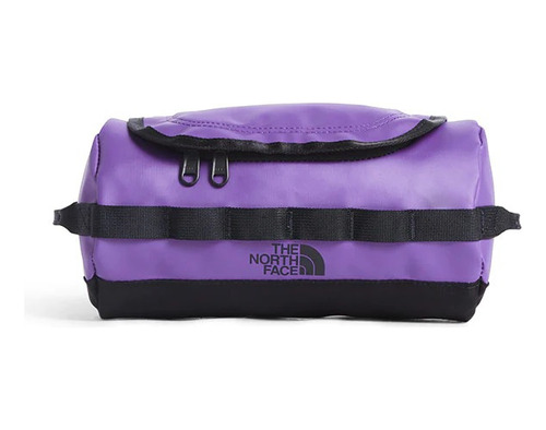 Travel Canister-bolsa De Almacenamiento. The North Face- Vm