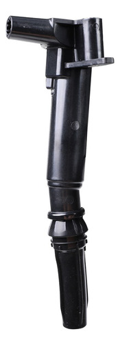 Bobina De Encendido Para Ford 6.2l Y 6.7l Modelo Hl3e12029ba