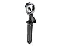 Comprar Cuchara Para Helado Imusa Good Cook Gris Imusa