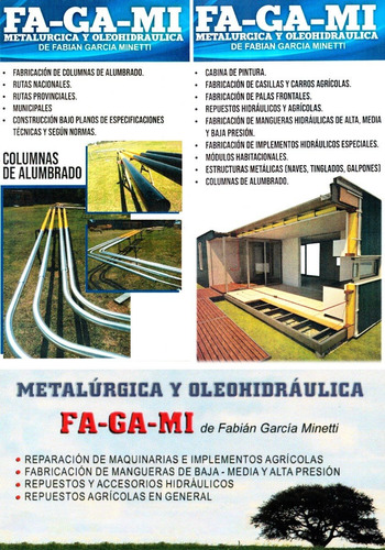 Imagen 3 de 3 de Silo Autoconsumo 12tns - Nuevo