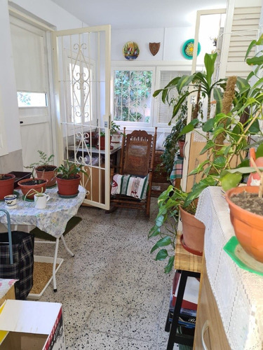 Imagen 9 de 15 de Chalet 3 Amb Con Dependencia Reciclado. La Perla