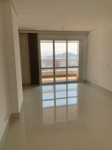 Imagem 11 de 13 de Alugo Apartamento 2 Dormitórios Com Lazer No Canto Do Forte