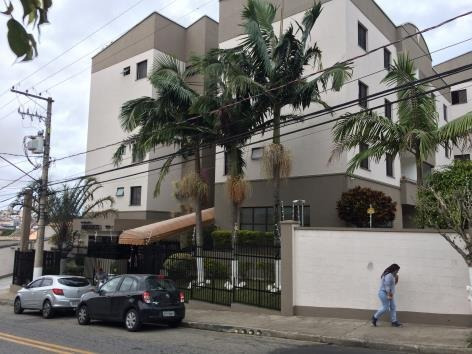 Imagem 19 de 20 de Apartamento No Jardim Universo - Ven66