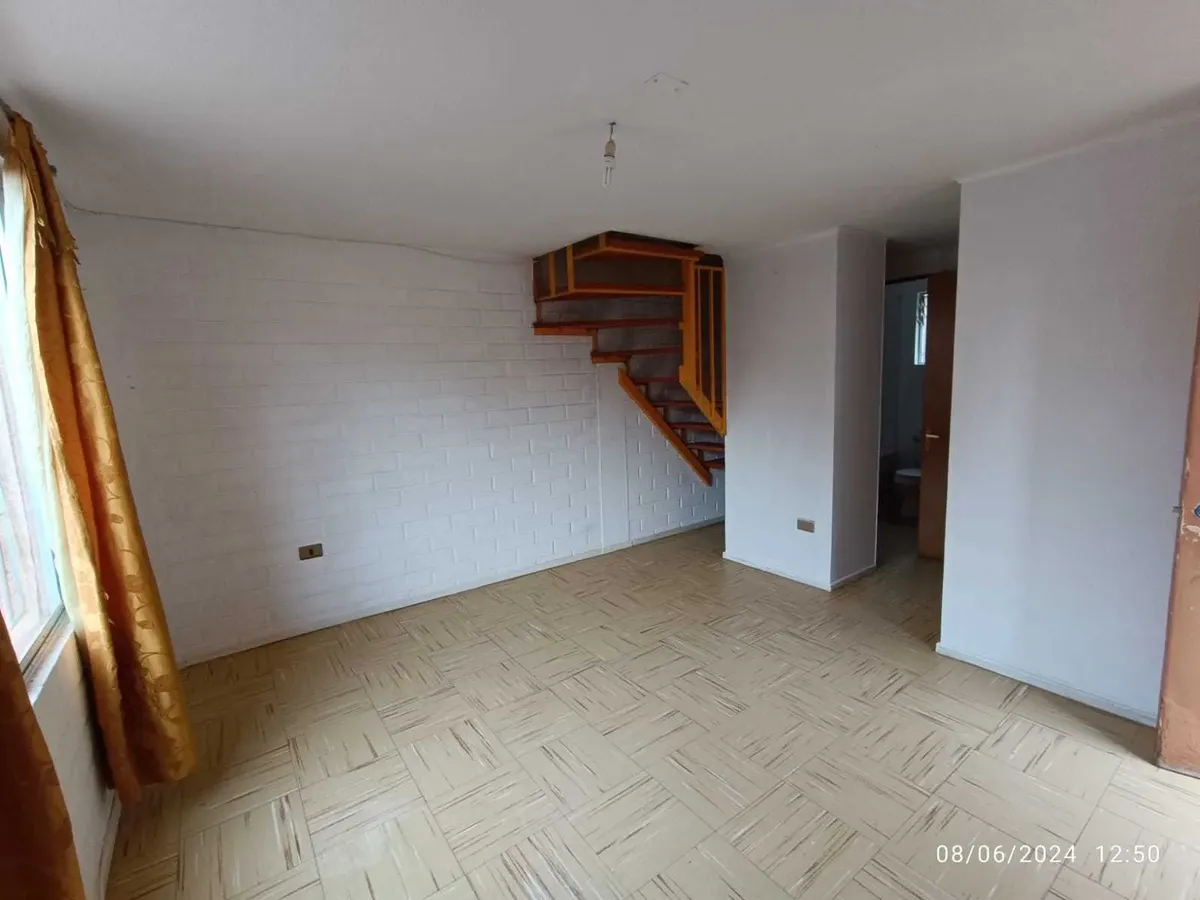 Imagen 3 de 19 de Arriendo Casa - Coquimbo (173124)